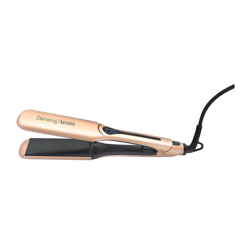 Lisseur Saint Algue Kera-Gold XL 20056