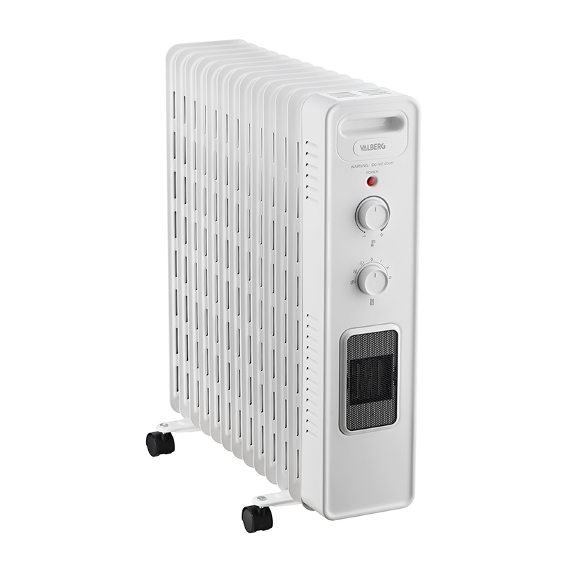 Chauffage Valberg Val-Oh2913