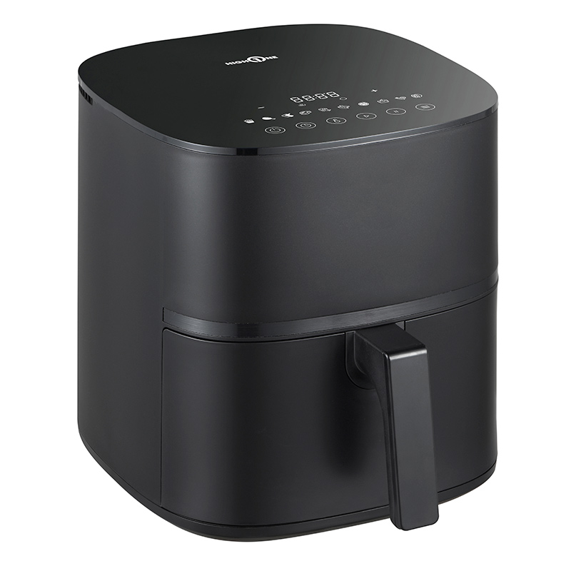 Friteuse Sans Huile High One 5L - Ho-Af5