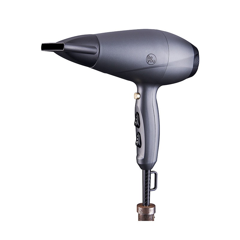 Sèche-Cheveux Be You By-Scaci.2