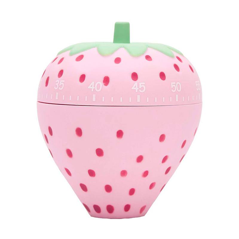 Minuteur Kawaii 65 X 8 Cm