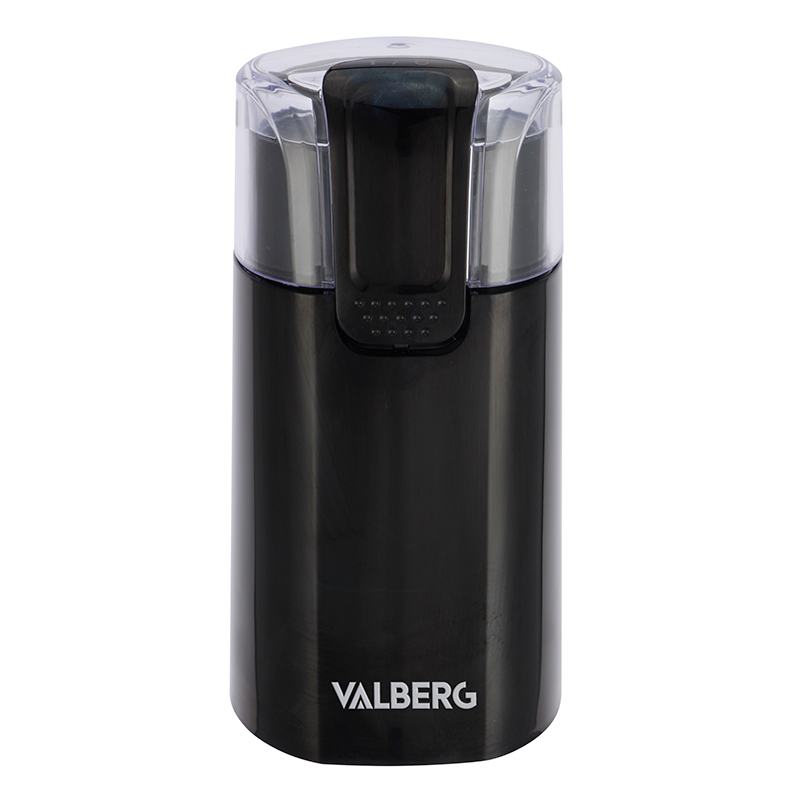 Moulin À Cafe Valberg Val-Cg60B