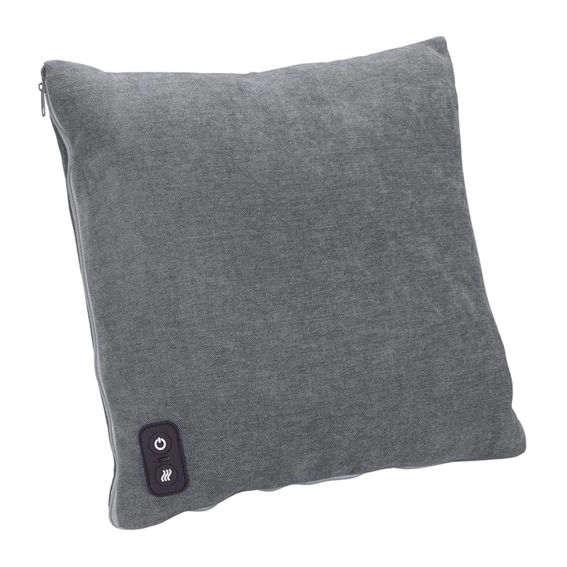 Coussin Chauffant Lanaform La180504