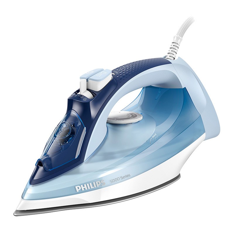 Fer A Repasser Philips Dst503020 Serie