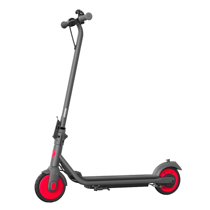 Trottinette Electrique Ninebot By Segway Zing C20 pour Enfant