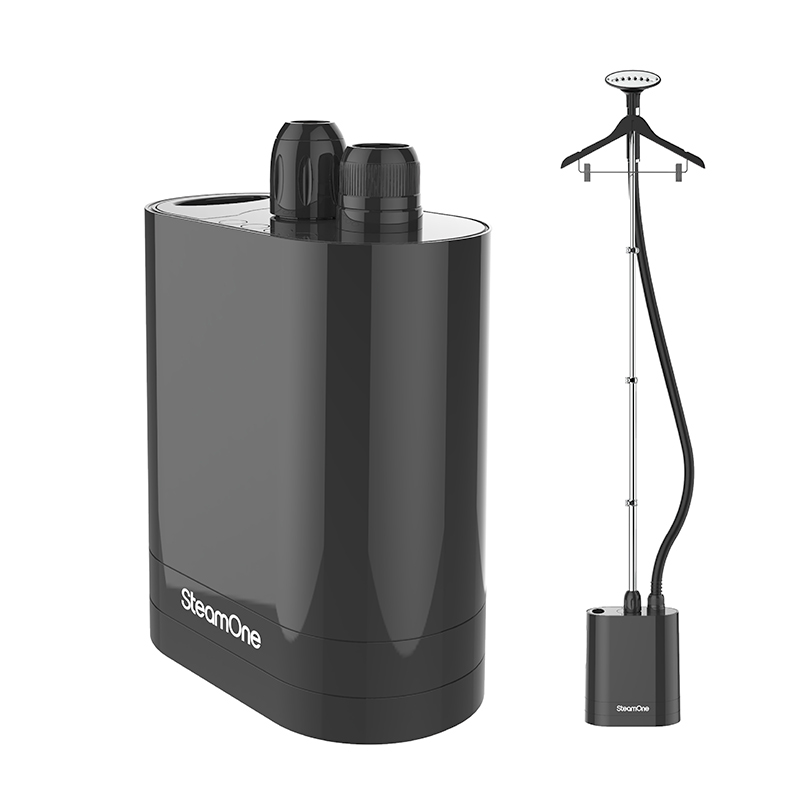 Defroisseur Steamone Unilys Uni900gb