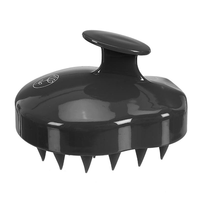 Brosse Cosmetic Club