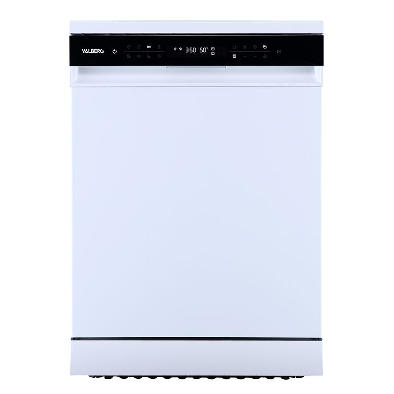 Lave-vaisselle 14 Couverts Valberg 14s40 B Wad929c V2