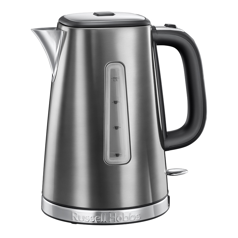 Bouilloire Russell Hobbs 23211 70 Luna