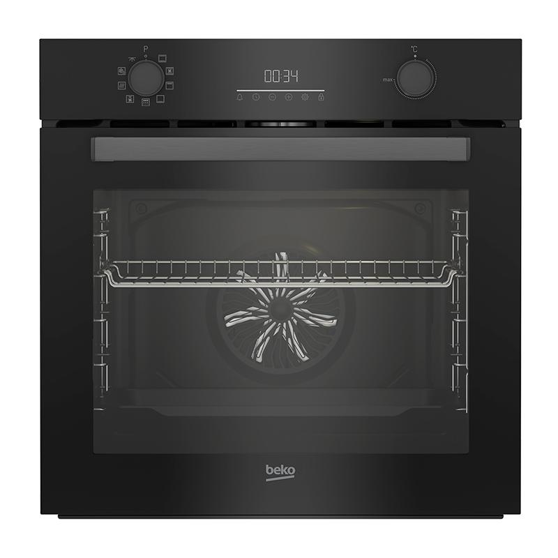 Four Chaleur Tournante Beko Bbie17304bmp