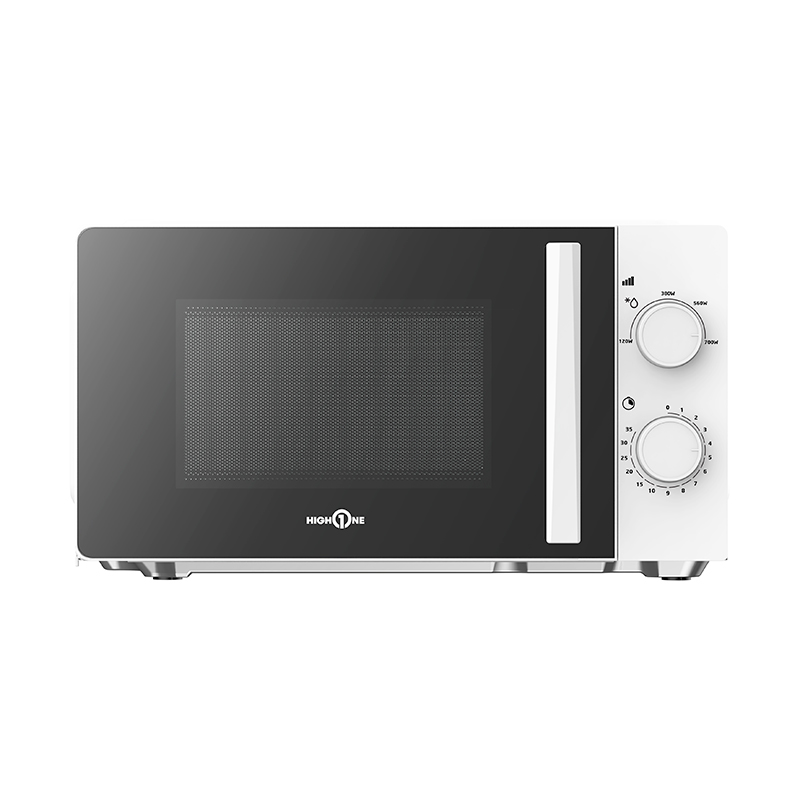 Micro-ondes Monofonction High One Mwo 20l W 902c V4