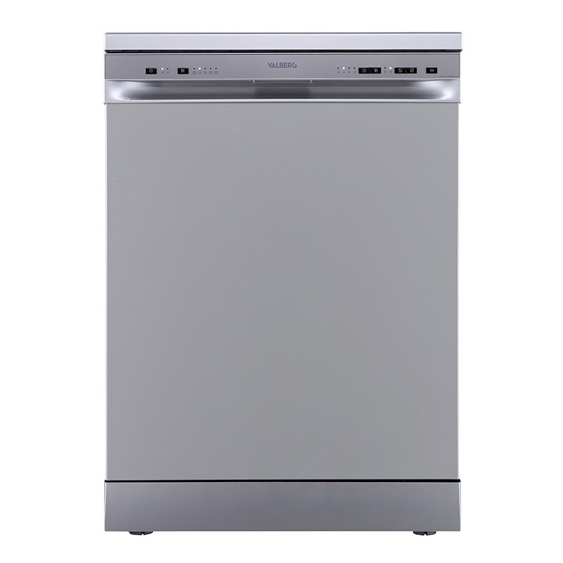 Acheter Lave-vaisselle 12 Couverts Valberg 12s47 C Sad929c V2 Bon état - 249,98 € Lave-vaisselle 12 Couverts Valberg 12s47 C Sad929c V2 Bon état - reconditionné disponible sur Electro Depot