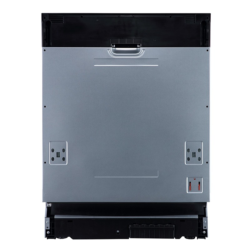 Lave vaisselle Tout Integrable 14 Couverts Valberg Fbi 14s40b Sad929c V2