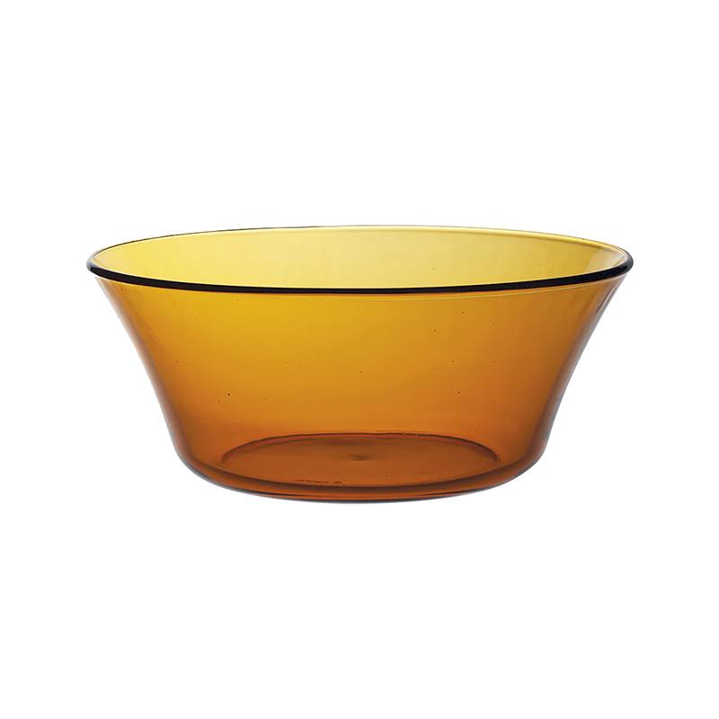 Saladier Duralex Lys Vermeil 17cm