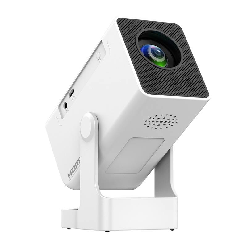 Projecteur Philips Neopix 140