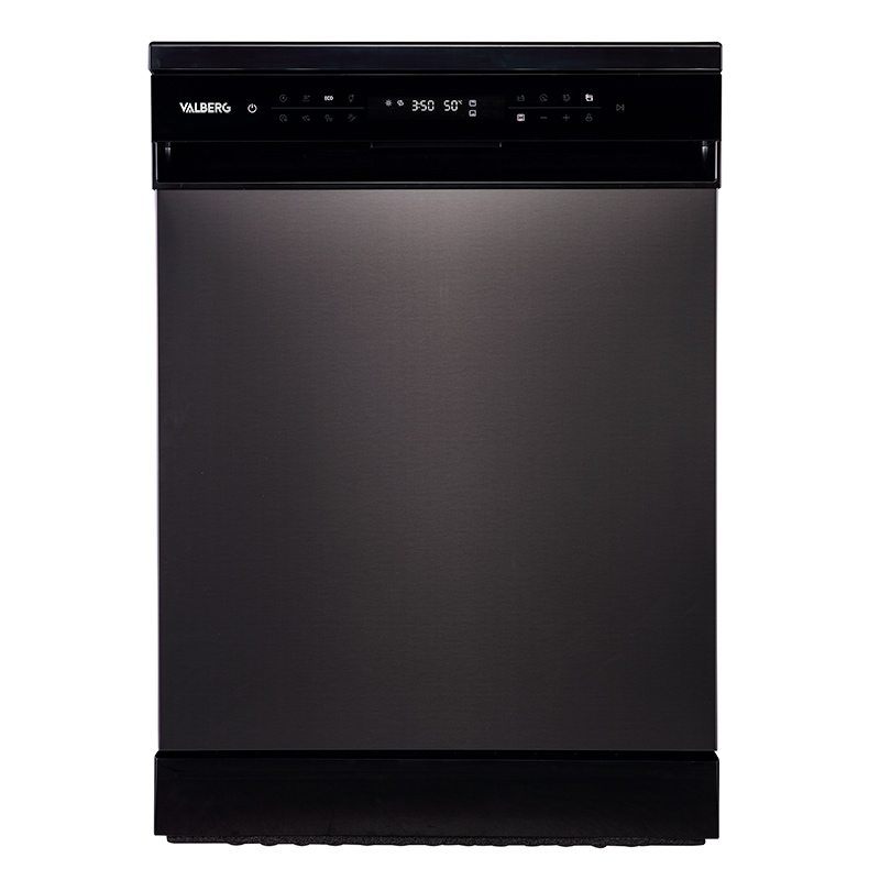 Lave-vaisselle 14 Couverts Valberg 14s40 B Dxad929c V3