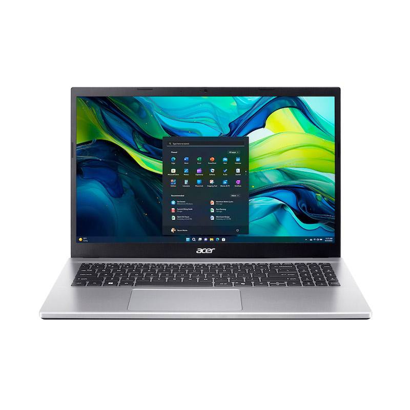 PC Portable 15,6" Acer Aspire Ag15-42P-R9B0-R5/16Go/512Go