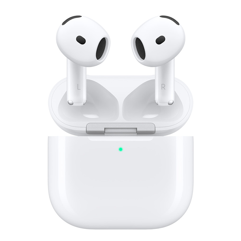Apple Airpods 4