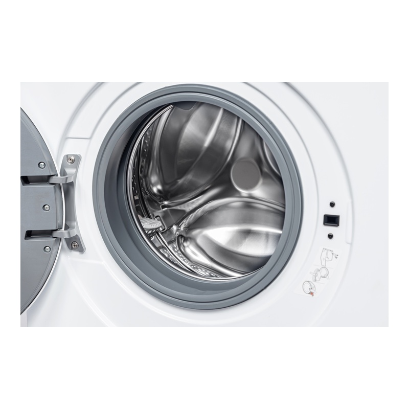 High One WF 510 B W566C — vue 3