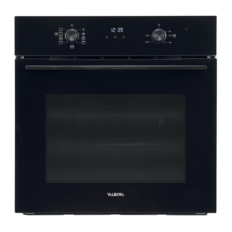 Four Hydrolyse Valberg Mfo 65 H K 343C