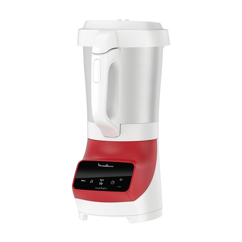 Appareil À Soupe Moulinex Lm924500 Bon état -  reconditionné disponible sur Electro Depot
