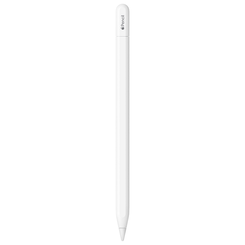 Stylet Apple 2023 Reconditionne Grade A+