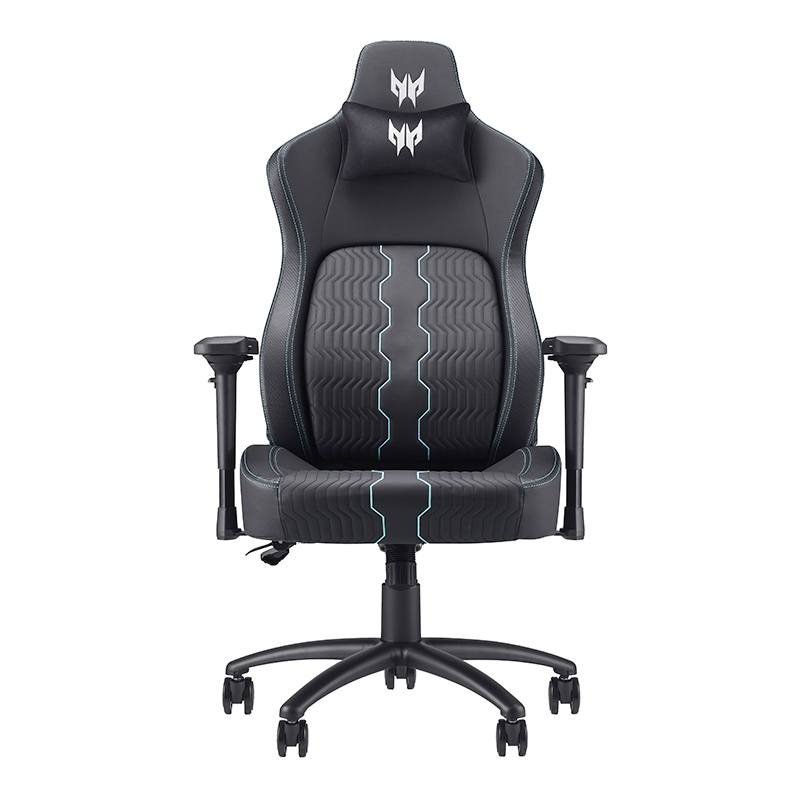 Chaise Gaming Predator Rift Pro