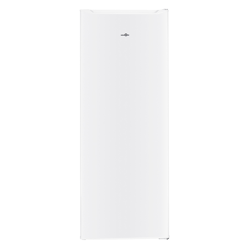 Refrigerateur 1 Porte High One 1D 242 D W742C