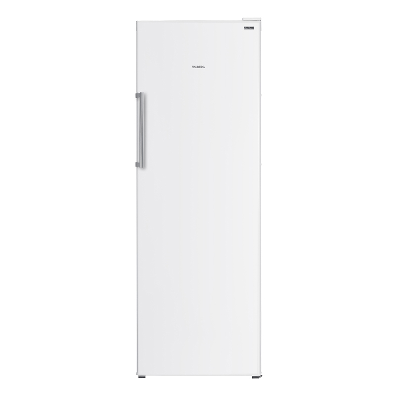 Refrigerateur 1 Porte Valberg 1D 331 D W742C