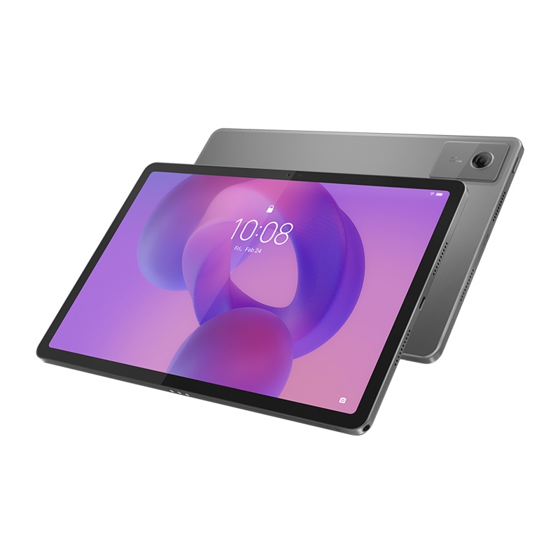 Tablette Lenovo 11" Idea Tab 8Go/ 128Go, 2,5K + Stylet
