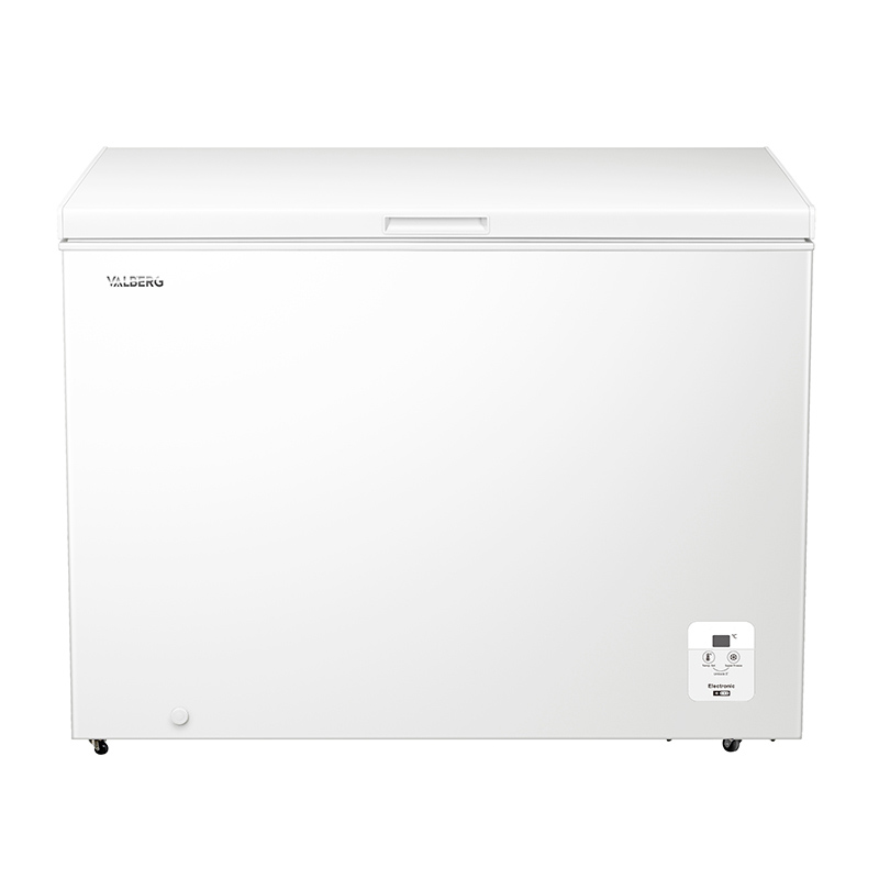 Acheter Congelateur Coffre Valberg Cf 297 D W180c Bon état - 299,95 € Congelateur Coffre Valberg Cf 297 D W180c Bon état - reconditionné disponible sur Electro Depot
