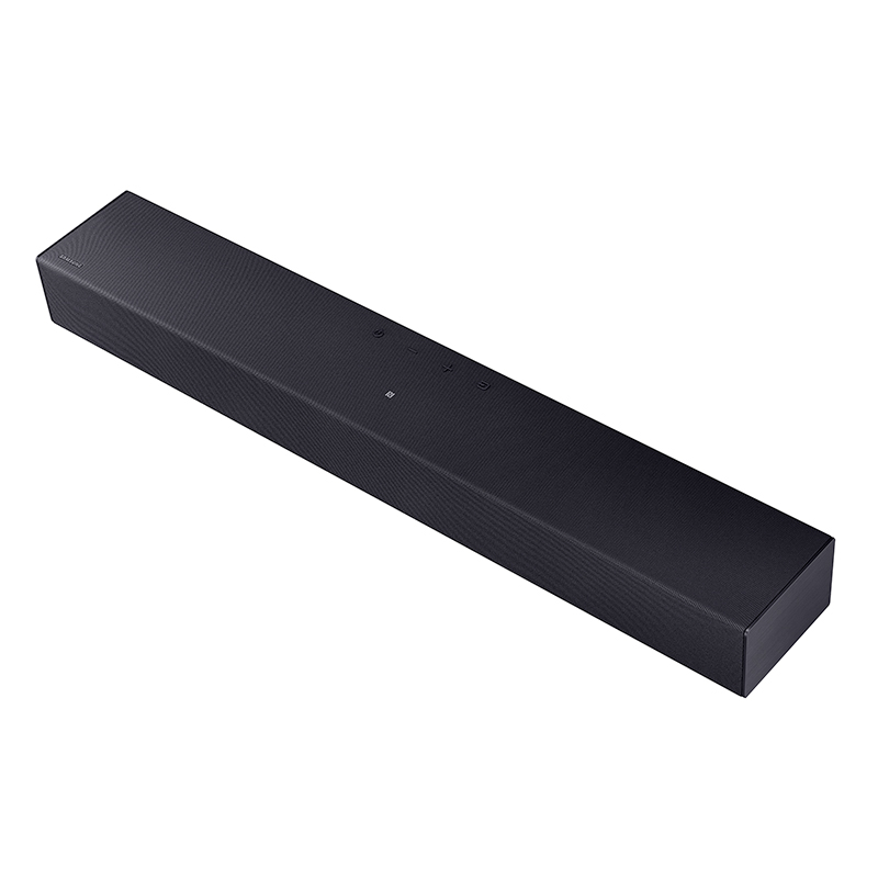Barre De Son Samsung Hw-B410F