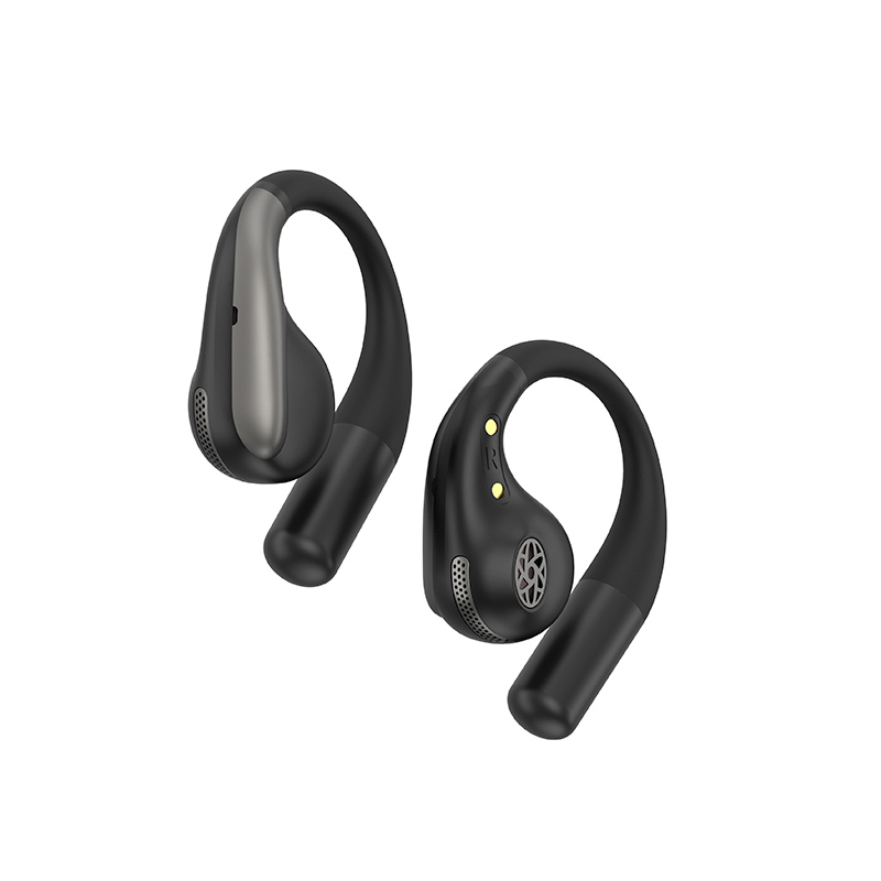 Ecouteurs On.Earz Open Ear Ows01Bk