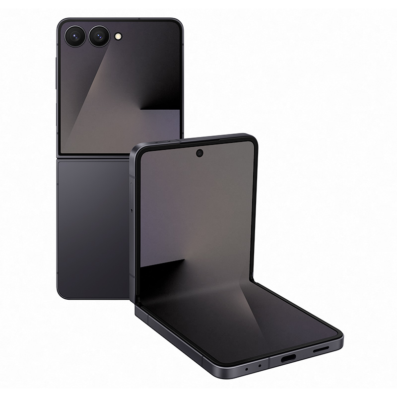 Smartphone Samsung Galaxy A17 5g 128go Bleu