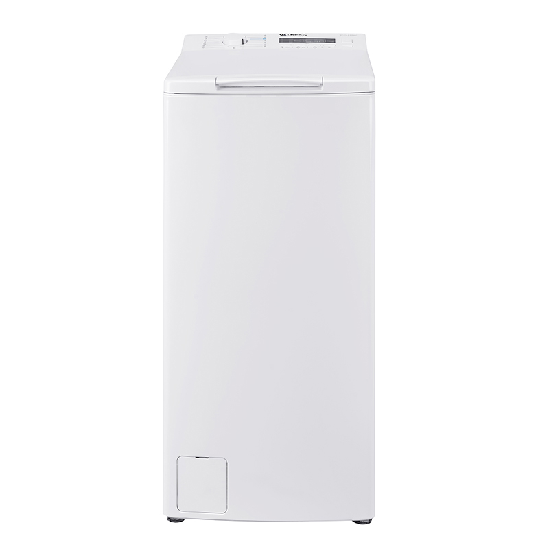 Lave linge Top 6 Kg Valberg Wt 612 A W566c