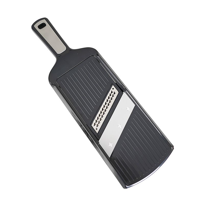 Mandoline Menastyl Poignee