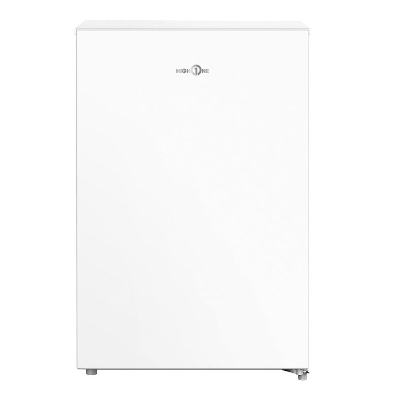 Congelateur Top High One Ttf 86 D W625c