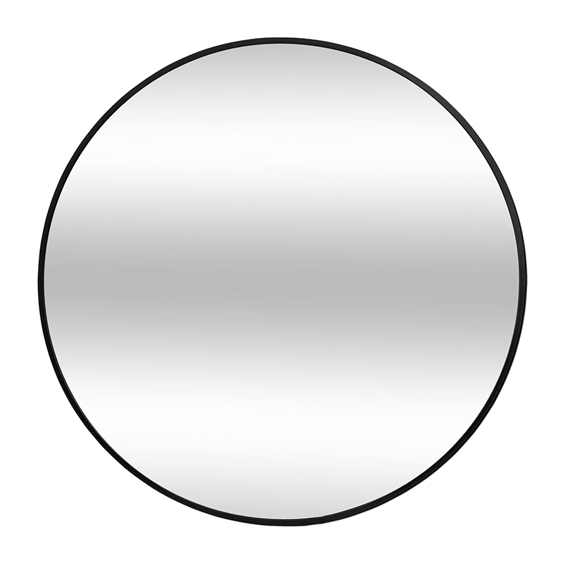 Electrodepot Miroir Diamètre 70 Cm