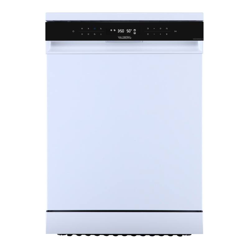 Lave-vaisselle 14 Couverts Valberg 14s40 B Wad929c V2