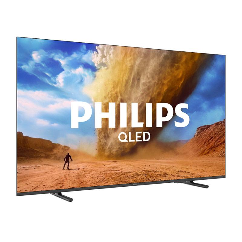 Tv Qled 75'' Philips 75pus7800