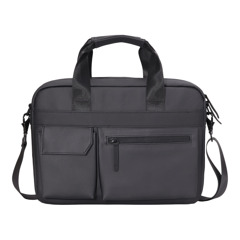 Sacoche Edenwood Jusqua 14Marque EDENWOODDimensions colis H 275 cm x L 38 cm x P 7 cmPoids brut 075kgNom du fabricant raison sociale ou marque deposee ELECTRO DEPOT FRANCEAdresse postale 1 ROUTE DE VENDEVILLE 59155 FACHES THUMESNILAdresse electronique PRO