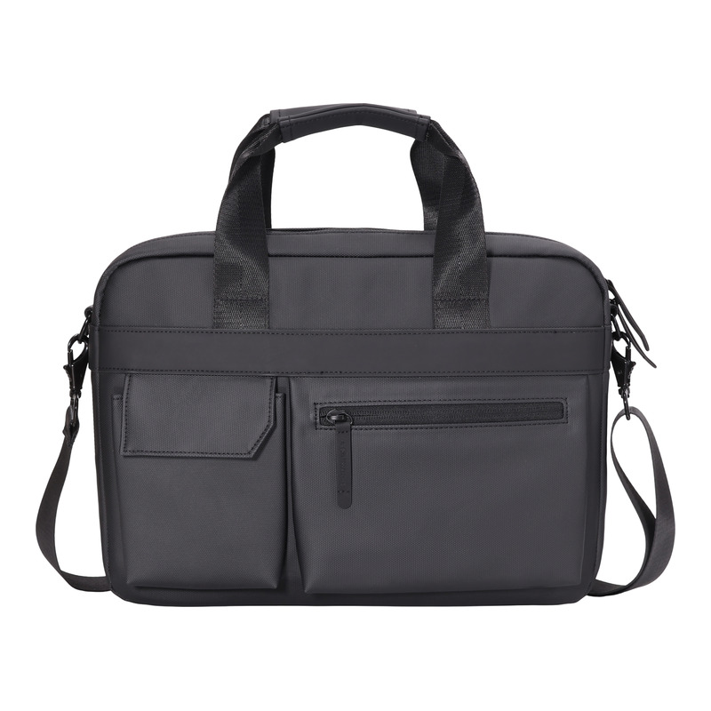 Sacoche Pour PC Jusqu'À 17" Edenwood