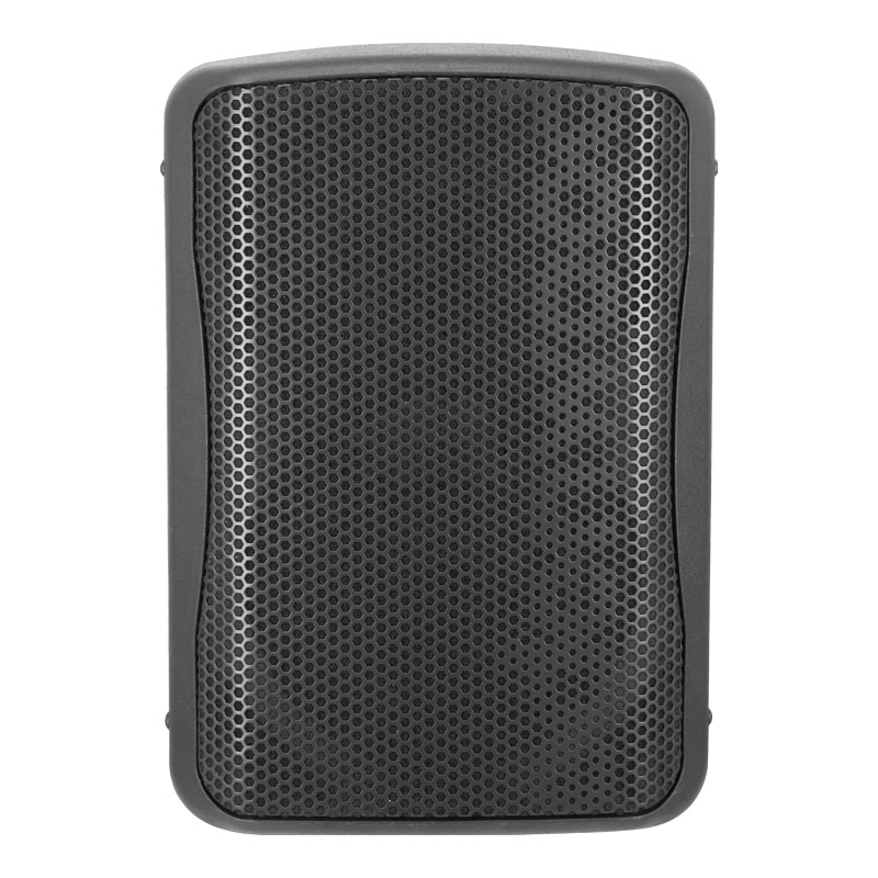 Enceinte Edenwood Powerboost 5 V2