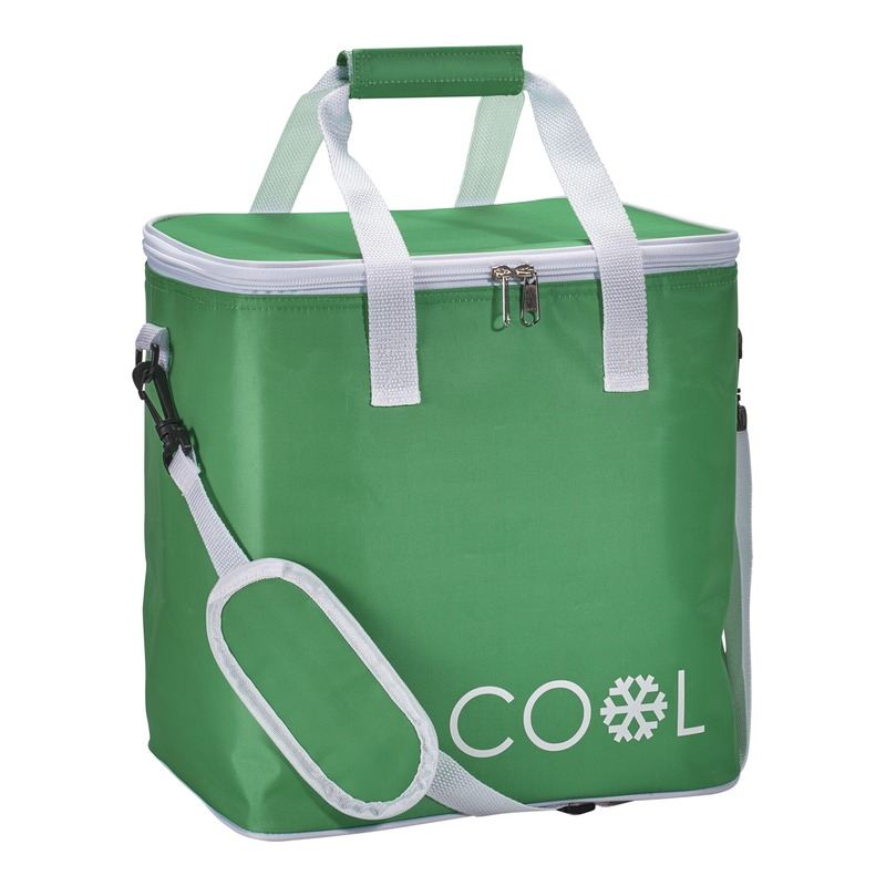Sac Isotherme Souple 18l