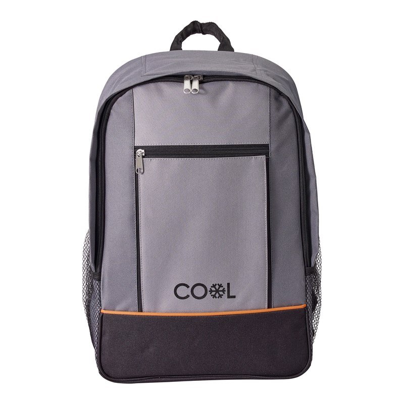 Electrodepot Sac À Dos Isotherme 20L