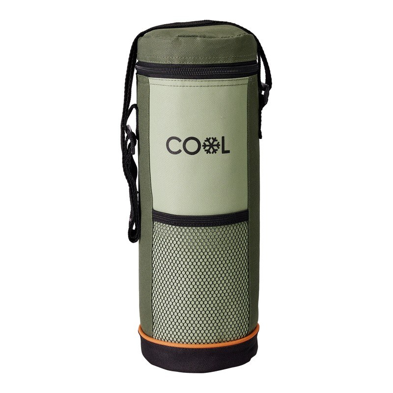 Sac Isotherme Pour Bouteille 15l