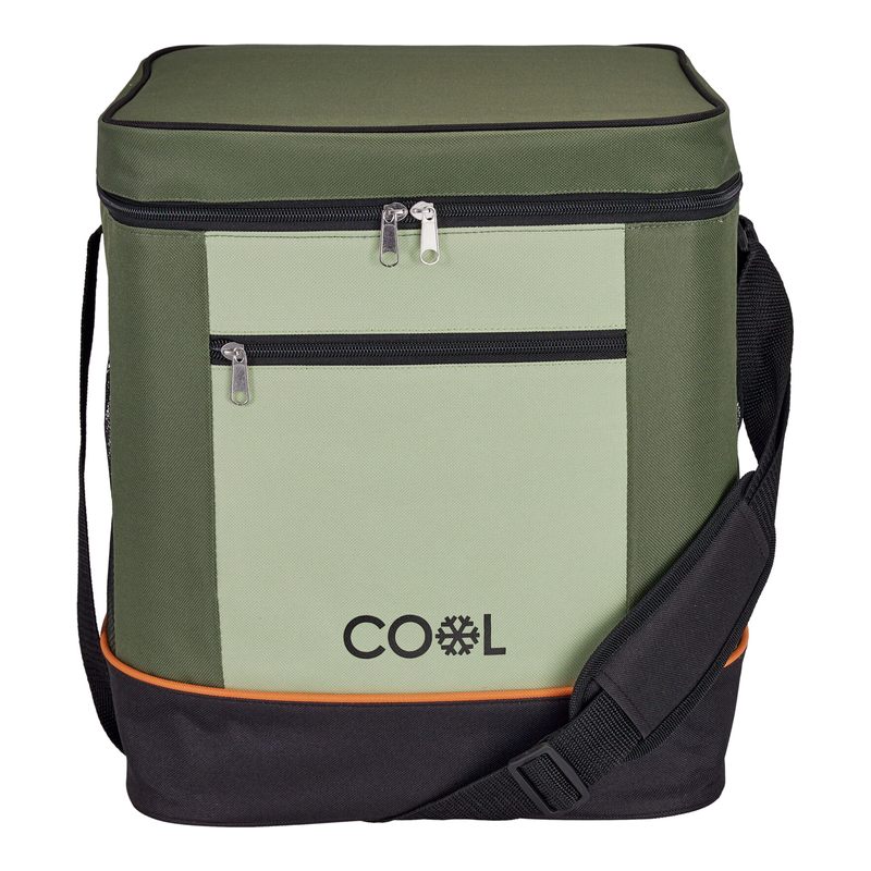 Acheter Glacière Souple 30l Bon état - 12,98 € Glacière Souple 30l Bon état - reconditionné disponible sur Electro Depot