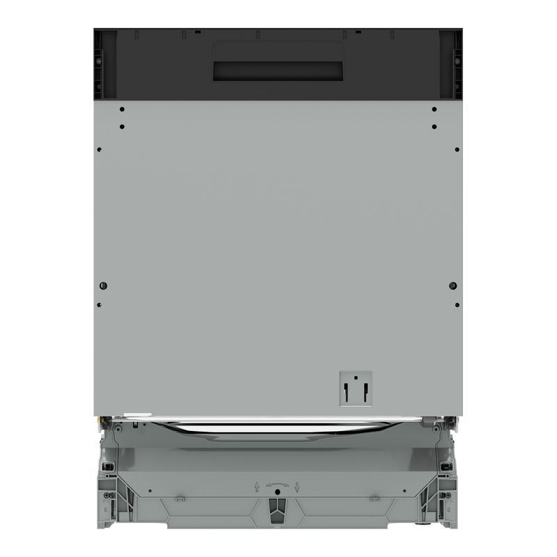 Lave-Vaisselle Tout Integrable Valberg Fbi 16S39 A Xad180C