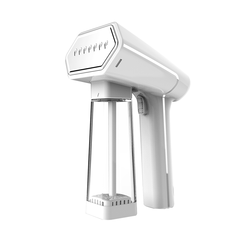 Defroisseur Steamone Sn20gw