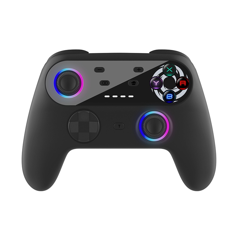 Manette Oniverse Sans Fil Walli Pour Switch